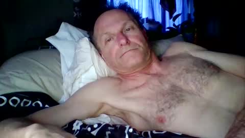 Snapshot of steviehard7 chatting on February 2025 03:09:02 PM steviehard7 online show from February 2025 03:09:02 PM