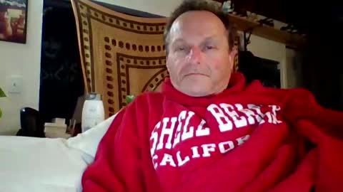 Snapshot of steviehard7 chatting on February 2025 06:56:02 AM steviehard7 online show from February 2025 06:56:02 AM