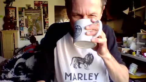 Snapshot of steviehard7 chatting on February 2025 04:07:01 PM steviehard7 online show from February 2025 04:07:01 PM