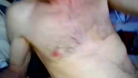 Snapshot of steviehard7 chatting on February 2025 03:32:01 PM steviehard7 online show from February 2025 03:32:01 PM