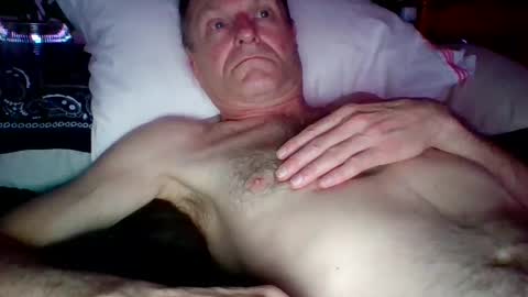 Snapshot of steviehard7 chatting on February 2025 12:54:01 PM steviehard7 online show from February 2025 12:54:01 PM