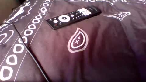 Snapshot of steviehard7 chatting on February 2025 08:26:01 PM steviehard7 online show from February 2025 08:26:01 PM