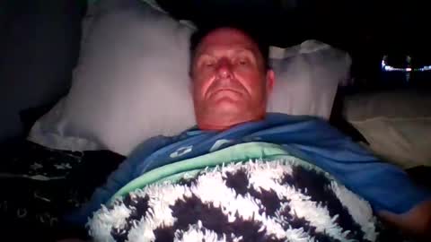 Snapshot of steviehard7 chatting on February 2025 12:33:02 PM steviehard7 online show from February 2025 12:33:02 PM