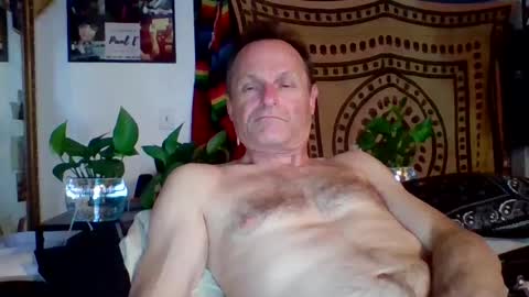 Snapshot of steviehard7 chatting on February 2025 06:39:01 AM steviehard7 online show from February 2025 06:39:01 AM