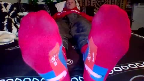 Snapshot of steviehard7 chatting on March 2025 02:06:02 AM steviehard7 online show from March 2025 02:06:02 AM