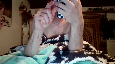 Snapshot of steviehard7 chatting on March 2025 11:08:02 AM steviehard7 online show from March 2025 11:08:02 AM