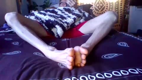 Snapshot of steviehard7 chatting on March 2025 05:24:02 PM steviehard7 online show from March 2025 05:24:02 PM