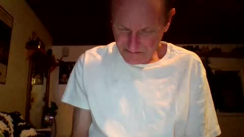 Snapshot of steviehard7 chatting on March 2025 05:50:02 AM steviehard7 online show from March 2025 05:50:02 AM