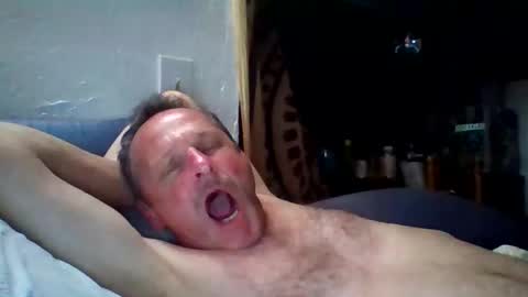 Snapshot of steviehard7 chatting on September 2025 06:45:02 AM steviehard7 online show from September 2025 06:45:02 AM