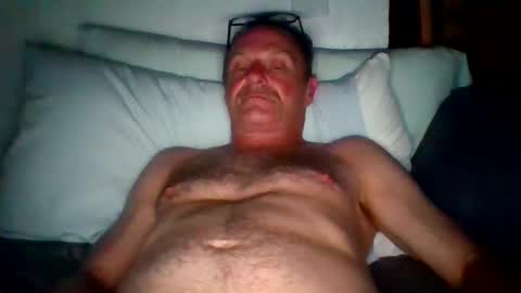 Snapshot of steviehard7 chatting on September 2025 07:09:02 AM steviehard7 online show from September 2025 07:09:02 AM