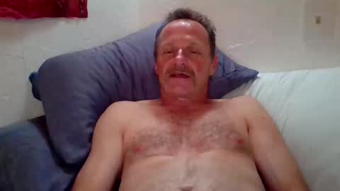 Snapshot of steviehard7 chatting on September 2025 05:09:02 AM steviehard7 online show from September 2025 05:09:02 AM