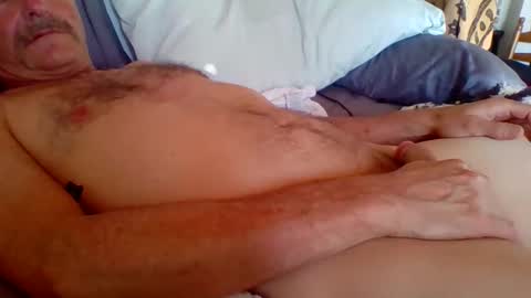 Snapshot of steviehard7 chatting on September 2025 11:52:01 PM steviehard7 online show from September 2025 11:52:01 PM