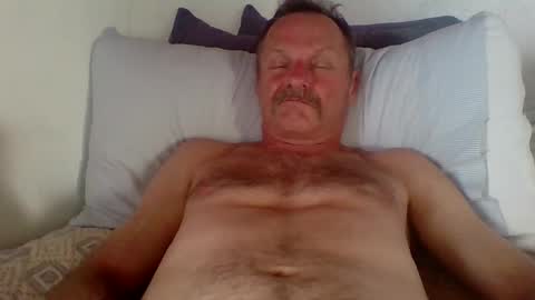 Snapshot of steviehard7 chatting on October 2025 10:27:02 PM steviehard7 online show from October 2025 10:27:02 PM