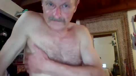 Snapshot of steviehard7 chatting on October 2025 07:17:02 AM steviehard7 online show from October 2025 07:17:02 AM