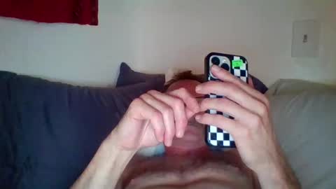 Snapshot of steviehard7 chatting on October 2025 06:00:02 AM steviehard7 online show from October 2025 06:00:02 AM