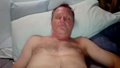 Snapshot of steviehard7 chatting on October 2025 08:58:01 AM steviehard7 online show from October 2025 08:58:01 AM