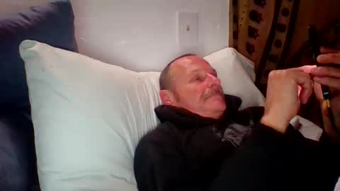 Snapshot of steviehard7 chatting on November 2025 08:15:01 AM steviehard7 online show from November 2025 08:15:01 AM