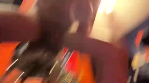 Snapshot of steviehardcock71 chatting on December 2024 10:22:02 AM steviehardcock71 online show from December 2024 10:22:02 AM