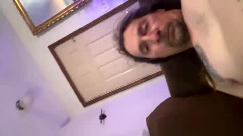 Snapshot of steviehardcock71 chatting on November 2025 12:02:02 AM steviehardcock71 online show from November 2025 12:02:02 AM