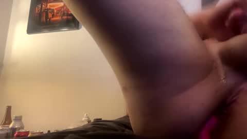 steviehardcock71 online show from May 2026 02:39:02 AM