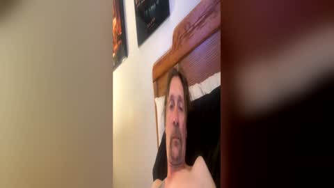 steviehardcock71 online show from June 2026 11:51:02 PM