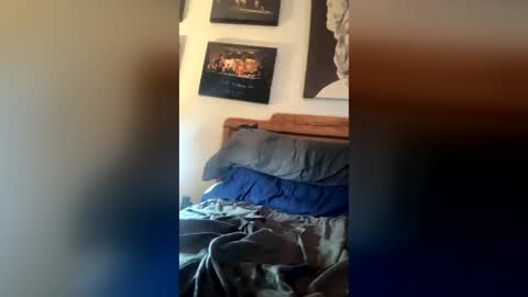 steviehardcock71 online show from July 2026 11:26:02 PM