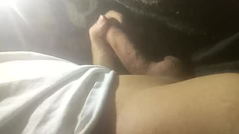 Snapshot of stevn6ht chatting on March 2026 01:15:01 PM stevn6ht online show from March 2026 01:15:01 PM