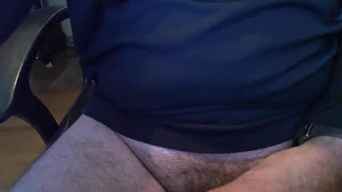stevo14c online show from May 2026 10:08:02 PM
