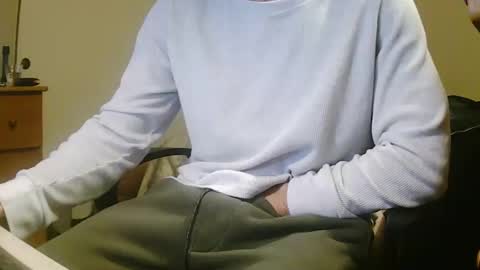 Chillguy online show from December 2024 06:34:01 AM