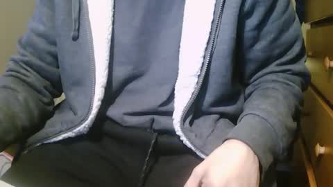 Chillguy online show from January 2025 04:06:01 PM