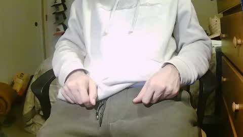 Chillguy online show from January 2025 07:25:02 AM