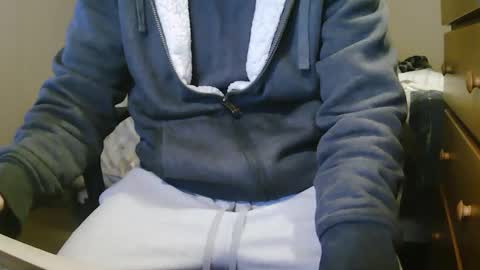 Chillguy online show from March 2025 02:32:02 PM