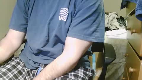 Chillguy online show from December 2025 06:11:01 AM