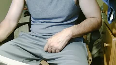 Chillguy online show from June 2026 06:37:02 AM