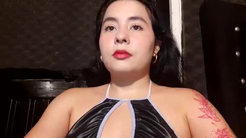 Snapshot of steward_vero chatting on November 2025 03:28:02 AM Steward Vero online show from November 2025 03:28:02 AM