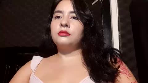 Snapshot of steward_vero chatting on November 2025 04:02:02 AM Steward Vero online show from November 2025 04:02:02 AM