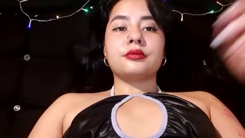 Snapshot of steward_vero chatting on December 2025 03:34:01 AM Steward Vero online show from December 2025 03:34:01 AM