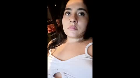 Snapshot of steward_vero chatting on December 2025 04:42:02 AM Steward Vero online show from December 2025 04:42:02 AM