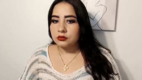 Steward  Vero online show from April 2026 11:10:02 PM