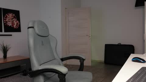 Stewart Barnz online show from October 2025 07:30:01 AM