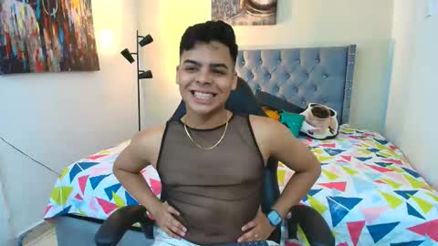 stewart online show from September 2025 03:38:02 AM