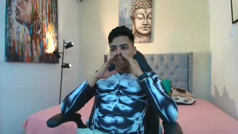 stewart online show from September 2025 03:07:02 AM