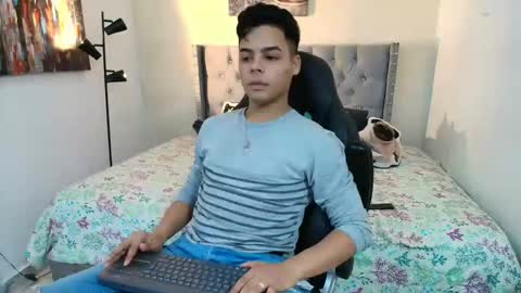 stewart online show from October 2025 02:01:01 AM