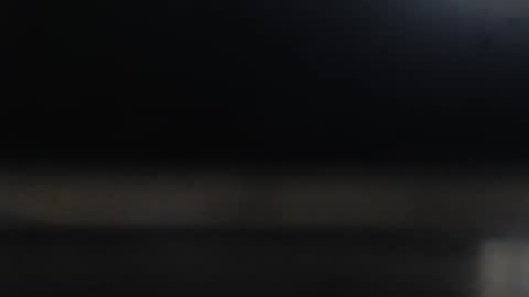 Snapshot of stewpididiot chatting on February 2026 06:08:02 PM Stew Pididiot online show from February 2026 06:08:02 PM