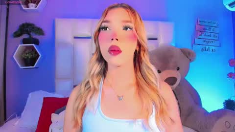 Steisee Reyes online show from September 2025 09:20:01 AM