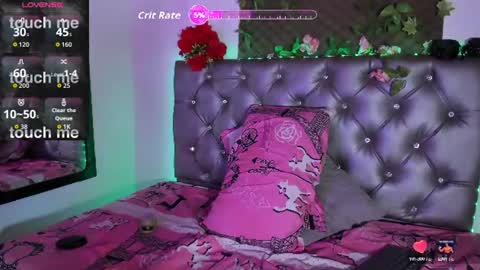 Snapshot of sthefanno chatting on June 2026 08:29:02 PM Manuel online show from June 2026 08:29:02 PM