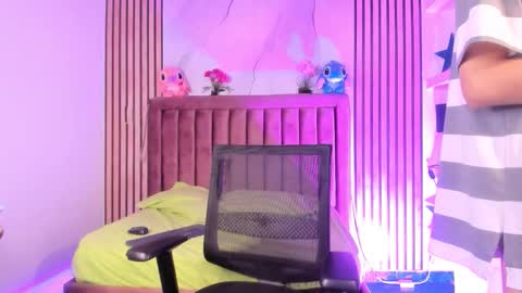 Snapshot of sthepanodimonaco chatting on December 2025 07:54:02 PM Sthepano online show from December 2025 07:54:02 PM