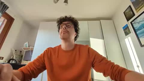 Jenk online show from November 2025 02:39:01 PM