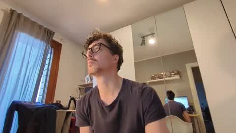 Jenk online show from February 2026 03:05:02 PM