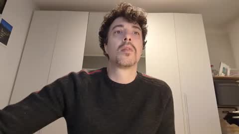 Jenk online show from March 2026 02:24:01 PM